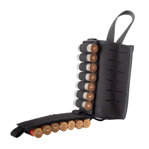 image_a004de9a-84f8-42d5-9eb5-d14d80852434