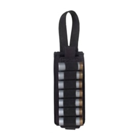 PORTA CARREGADOR WARFARE TERMINATOR CAL 12