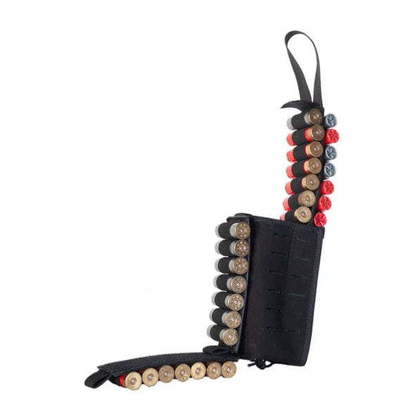 image_4b7f1ad4-a3ee-42a7-a980-cd3d1d5ce11b