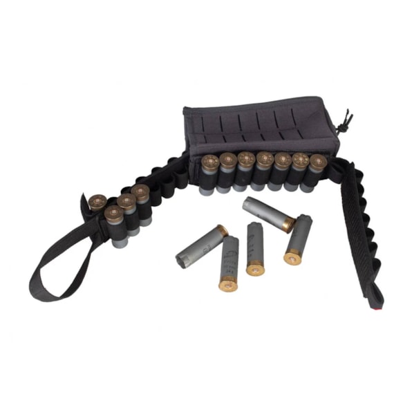 image_e620dcd9-23f6-4d0d-ad99-eb172f7dc528