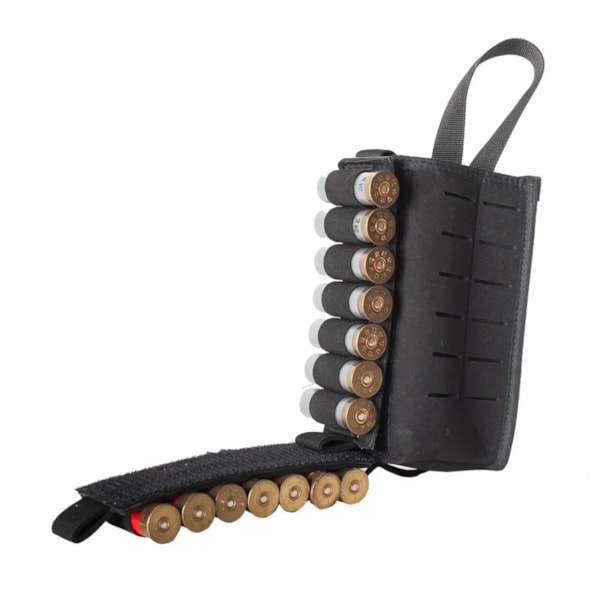 image_0b3902b9-c331-483a-8a6c-0849e9d3c6d7