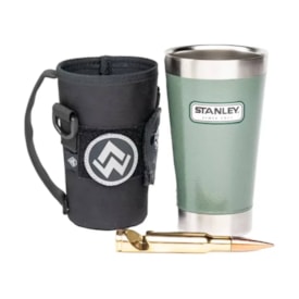 PORTA COPO WARFARE P/ COPO STANLEY