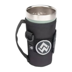 PORTA COPO WARFARE P/ COPO STANLEY