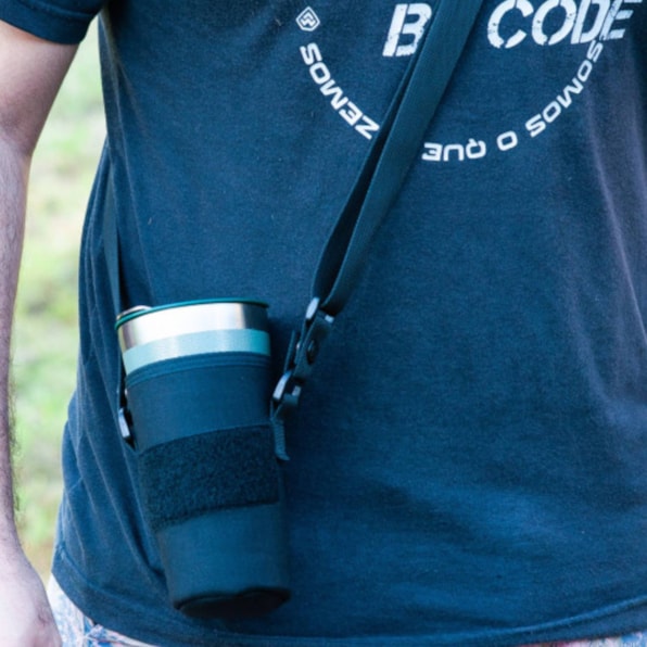 image_b2799ba1-14b9-4485-8460-6e788bd91af9