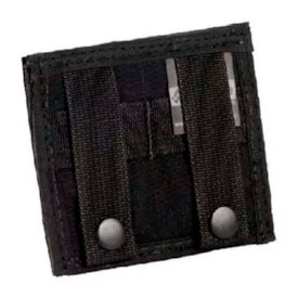 PORTA IDENTIFICACAO WARFARE