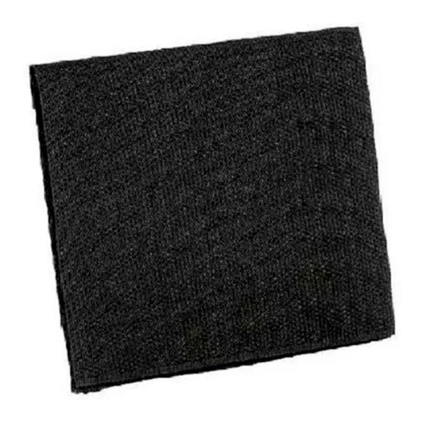 image_a212315e-9f10-48ba-8b52-e3b2a208da7b