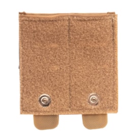 PORTA IDENTIFICACAO WARFARE