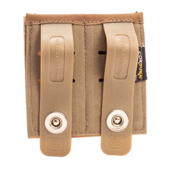 image_a198aecb-9eeb-4c41-93b5-b2732325a12c