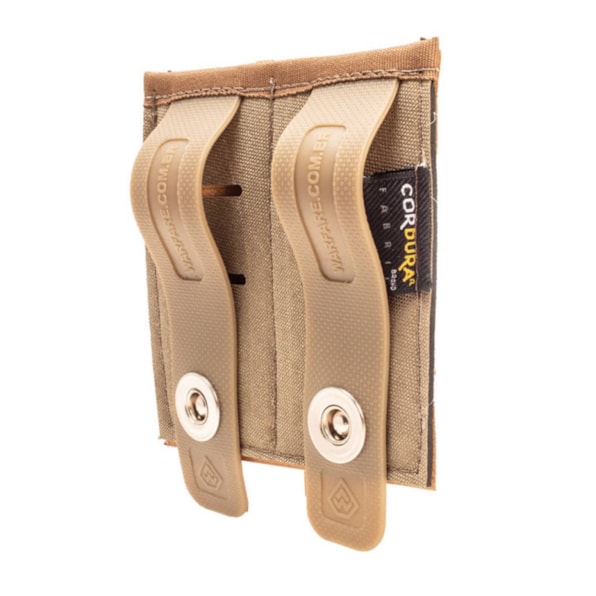 image_145a3760-d94b-45b4-8734-1f2621460a79