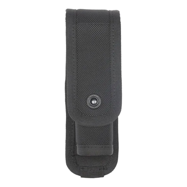 image_9d8148ac-a0c9-4d63-87e6-53fc6532a753