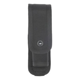 PORTA LANTERNA 5.11 SIERRA BRAVO FLASHLIGHT HOLDER