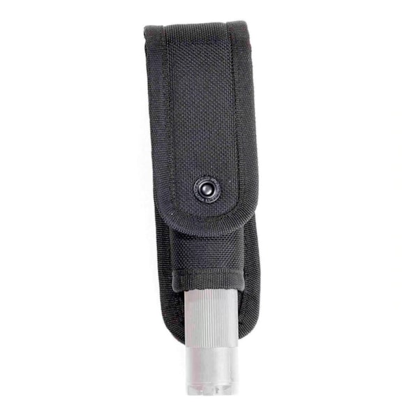 image_23bdf17d-36a8-40a9-bdf5-f31caa808b77