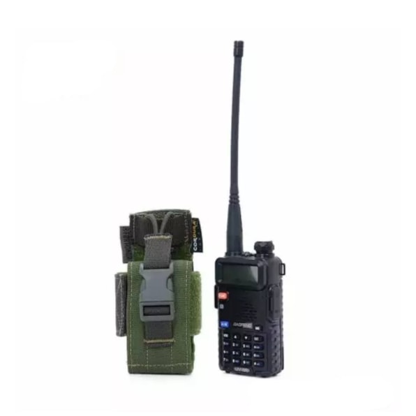 image_a1c9818b-1151-4c93-91aa-ddf77f5512ee