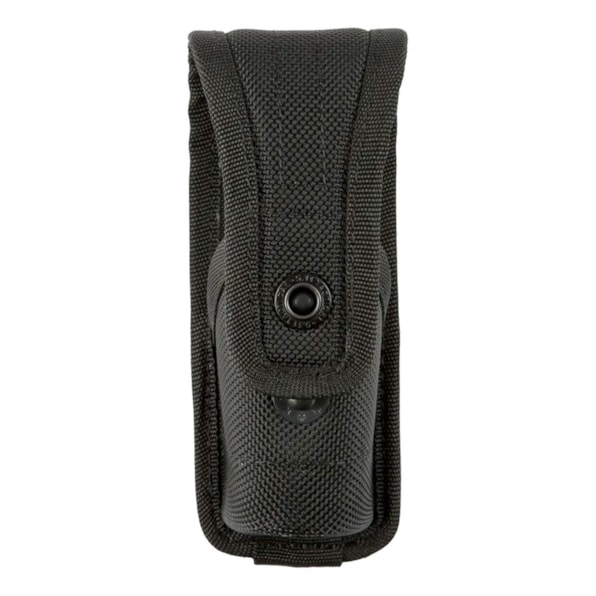 image_2d2b5c3c-ceb6-4fd9-bb3a-0fabf26d14cc