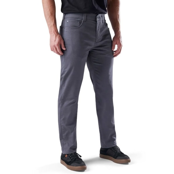 image_ced78d7b-127d-4766-8f0d-c2cf0fafbd9d