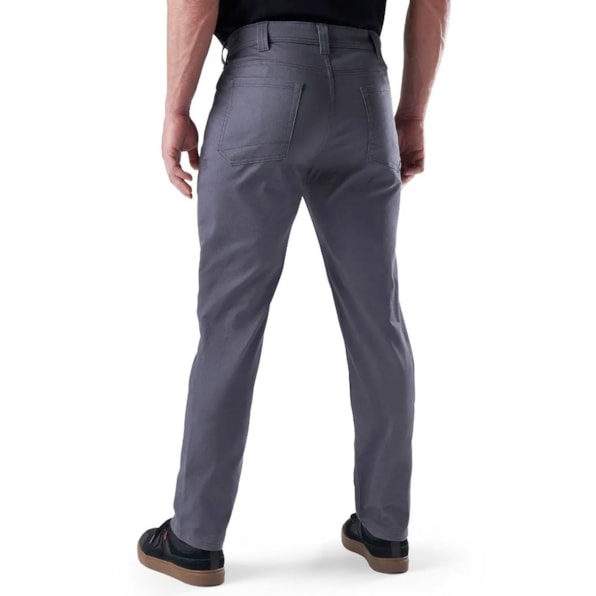 image_8775af94-7ad8-4c9b-b129-fedad20077e4