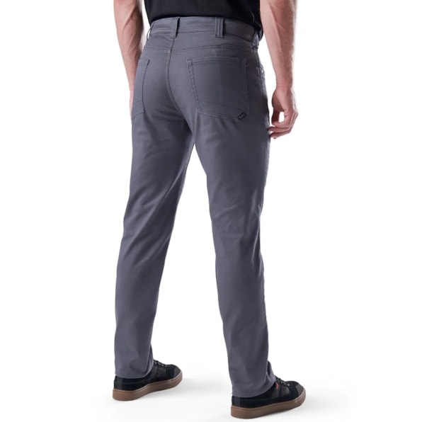 image_d6b597da-1158-4e39-b95f-782c052546bf