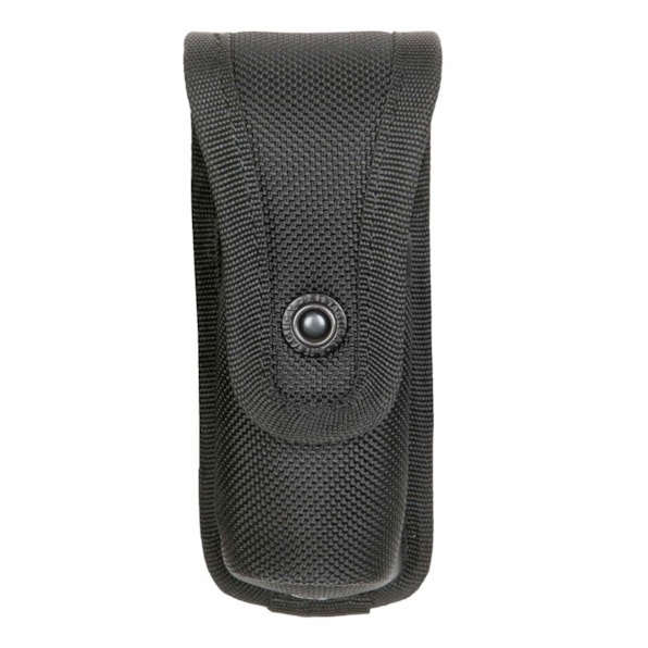 image_b5206234-432d-47b8-88b8-9b3fb29d8c2b