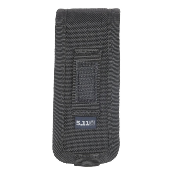 image_653c40d9-8364-4049-8c08-c87e12392aab