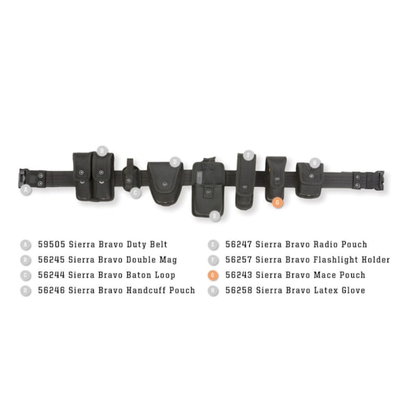 image_42ceecea-7a58-47c2-9f38-4428b3fce029