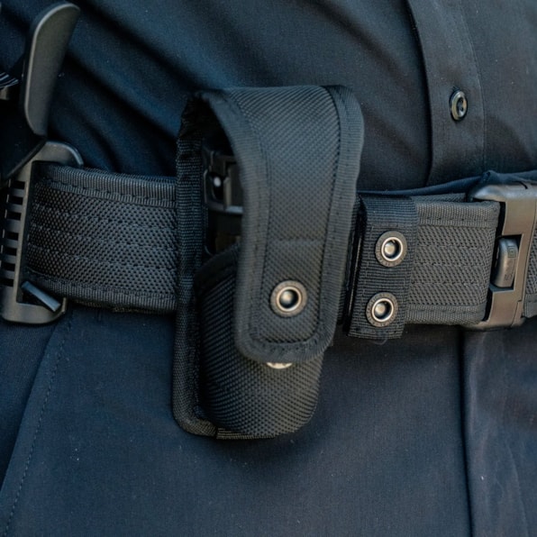 image_155d7b12-6752-42ee-a386-5b1ac668c921