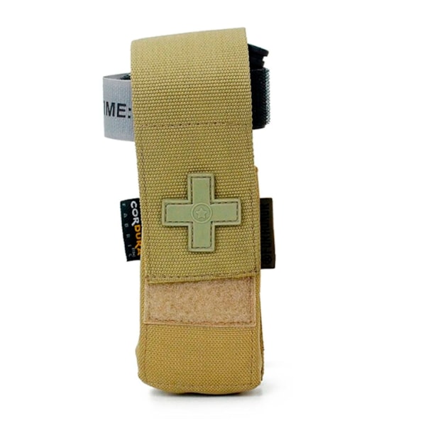 image_4ac9bdf1-1cea-4202-b57d-736474391d29