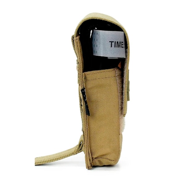 image_84e89fda-b379-4a27-a101-28451e1d3745