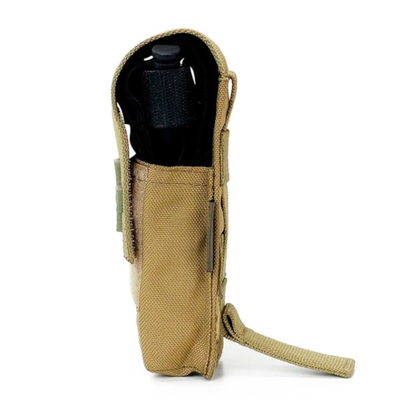 image_49e27ff3-83ff-4508-9886-ed1d673237b5