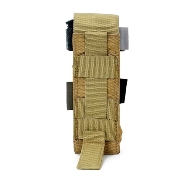 image_29d1e6b9-78c2-4bd3-88d3-079760eb6622