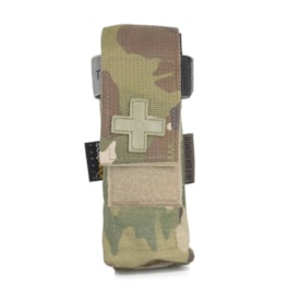 PORTA TORNIQUETE FORHONOR