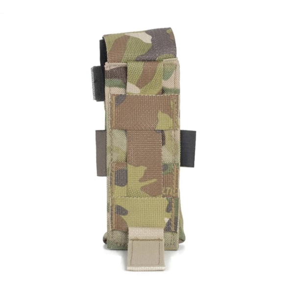 image_88efa069-faf3-4c5e-9033-eb23b94e33d5