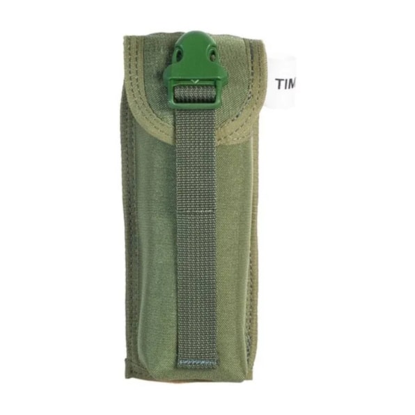 image_a764ff27-d165-4927-9362-eb0fd7afd9df