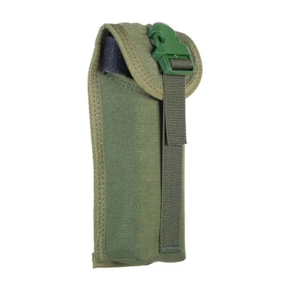 image_ab39f690-a28b-4eac-bfc8-9e66264c69cb