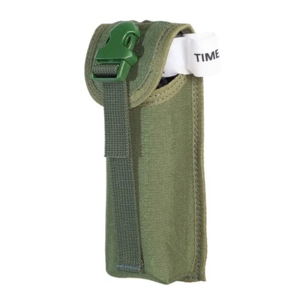 image_cedcc2f1-0c56-416d-b609-4c1affc6a90d