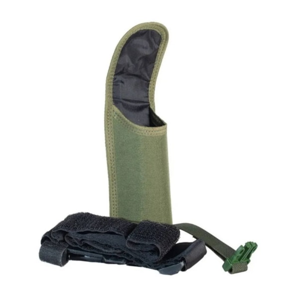 image_c09836cd-e27a-4d63-8c12-9a225b44e694