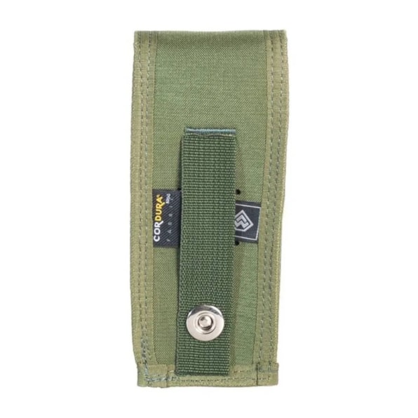 image_a9a56b15-3538-406b-a570-99c3b0857f9c