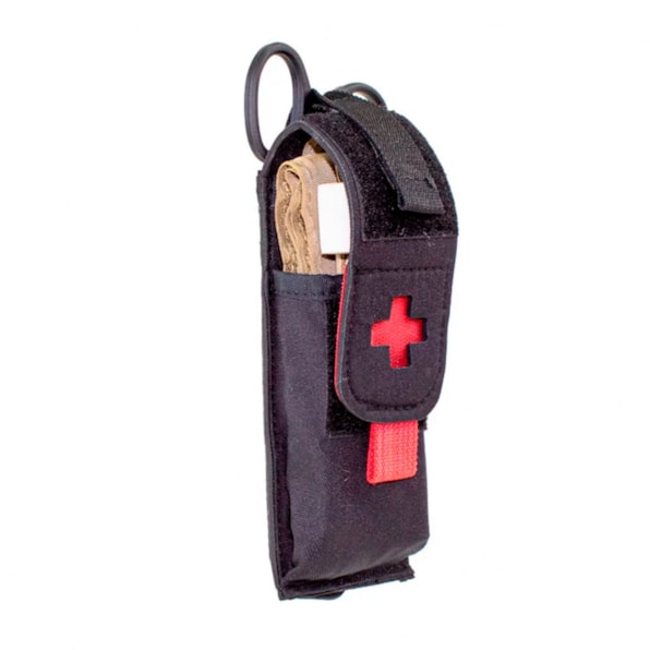 image_35381c19-e333-4ae7-a390-27e0a78966af