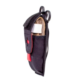 PORTA TORNIQUETE WARFARE CAT