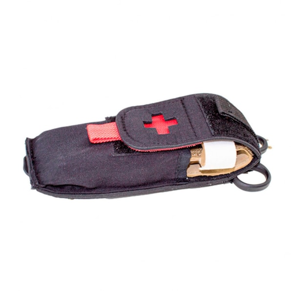 image_b8068efe-dac5-43b1-bfa8-dbc91f0a826d