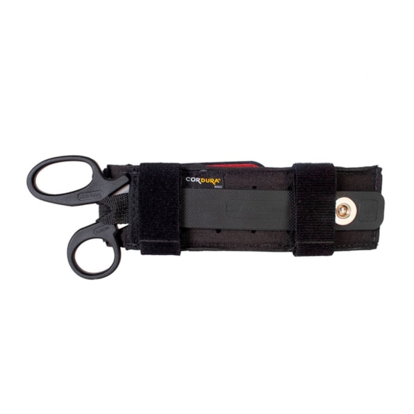 image_db43dc0a-8b07-4f77-9df5-0753cae719d1