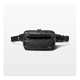 POUCHETE 5.11 ALLHAULA 2L