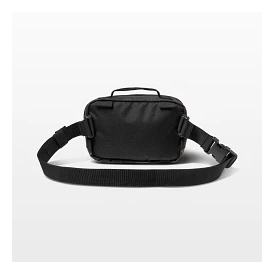 POUCHETE 5.11 RUSH MOAB 3 SLING 4L