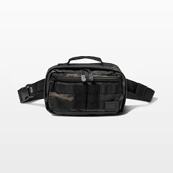 POUCHETE 5.11 RUSH MOAB 3 SLING 4L