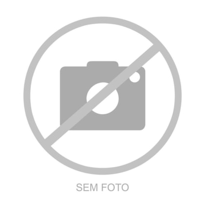 BONE CCI AMERICANO AZUL E OFF SILK RELEVO