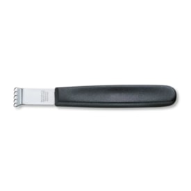 RASPADOR VICTORINOX
