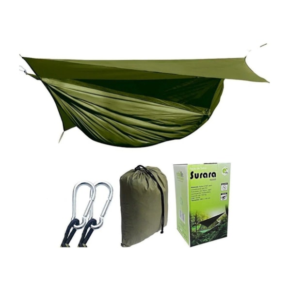 image_c4ac89e9-2e60-42c7-a5c4-6ee31690bd8e