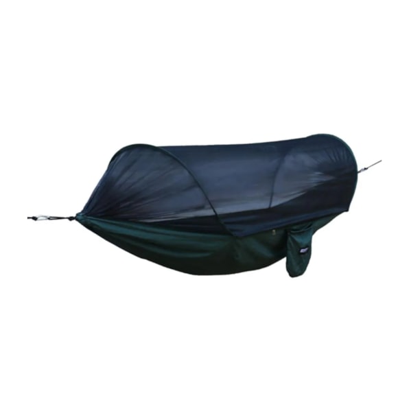 image_4a7247c5-73f6-4622-b569-87b90cc519b4