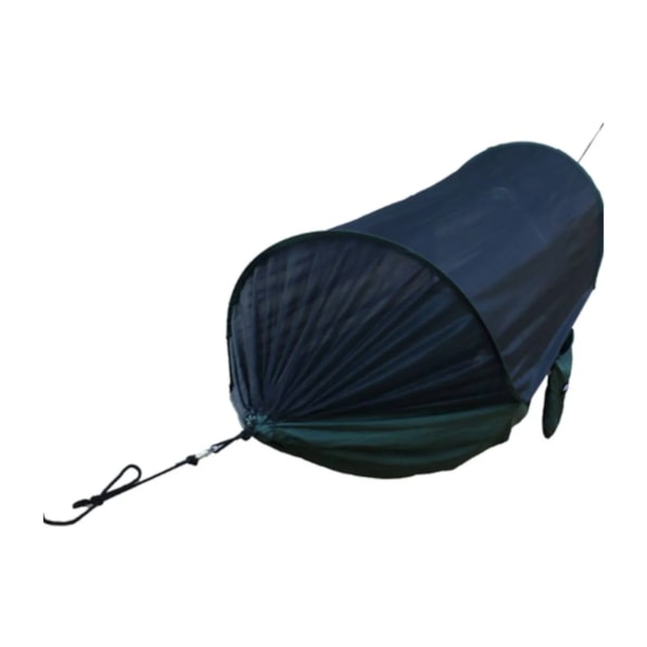 image_a6a1a057-1d3f-49c0-96e6-b8403b962507