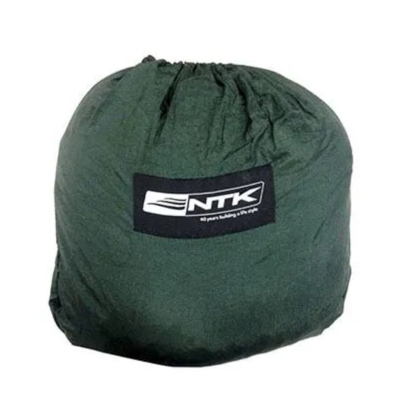 image_5e2b3945-c331-40e4-9036-363a57ffc25e