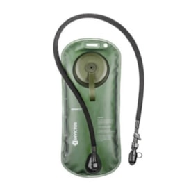 REFIL DE HIDRATAÇÃO INVICTUS ADVANCED 2L VERDE OLIVA_
